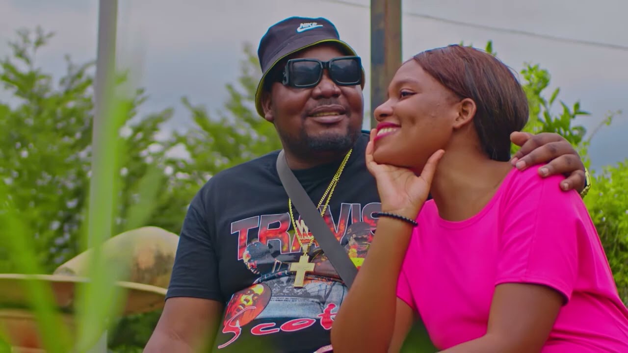 MUZOZO PA MUZOZO ADDICTED FT 