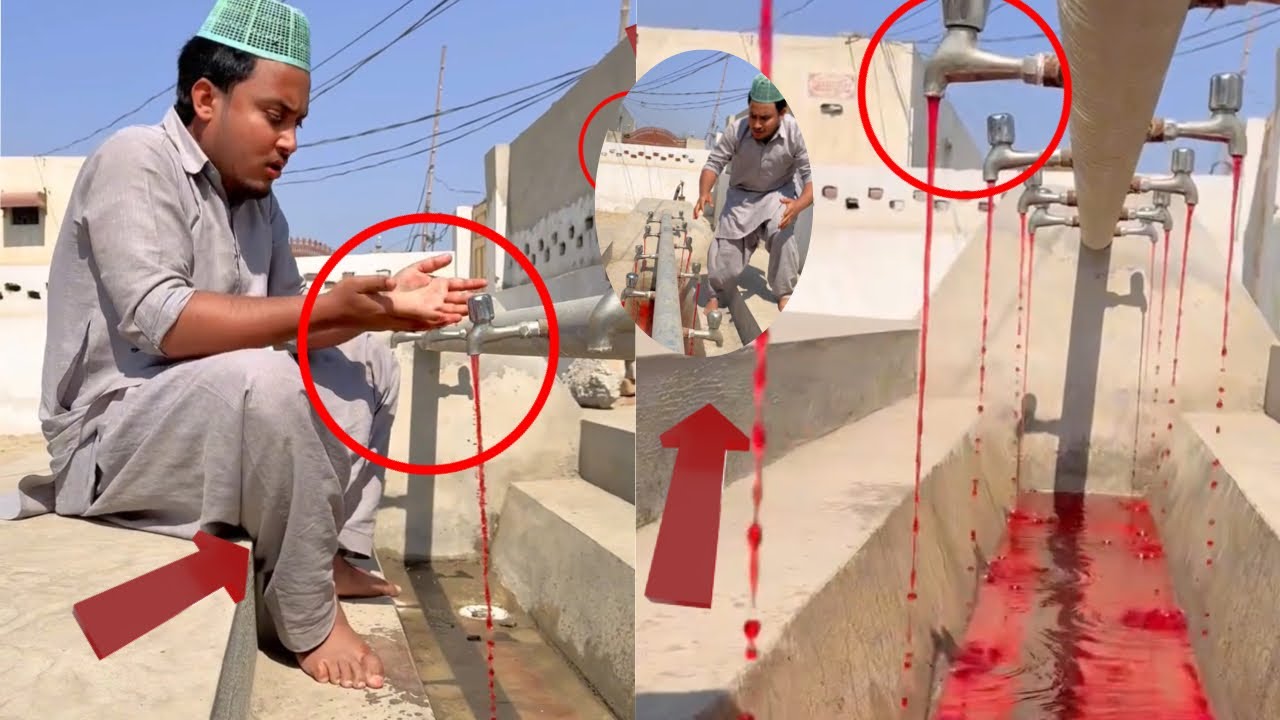 @ComprendrelavieLADAMU-SO tout le monde doit regarder cette vidéo jusqu’à la fin