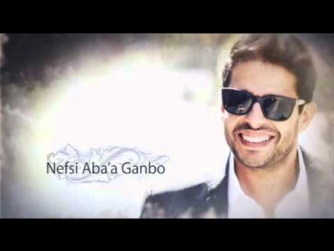 Music Nfsi Ab2a Ganbo Mohamed Hamaki موسيقى اغنية نفسى ابقى جنبو