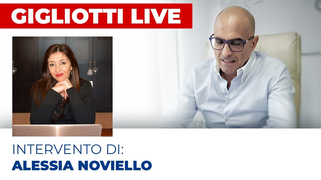 Flussi UNIEMENS nuovi codici di sospensione