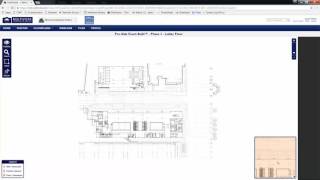 Multivista pre slab exact built