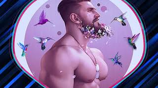 Download Lagu G4Y PR1D3 2K23 - Super Diva Pop (adr23mix) Special DJs Editions BIG ROOM MIX MP3