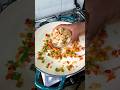 This Recipe Will Change Your Mind About Couscous Shortsafrica Couscousrecipe Foodshorts Food This Recipe Will Change Your Mind About Couscous Shortsafrica Couscousrecipe Foodshorts Food