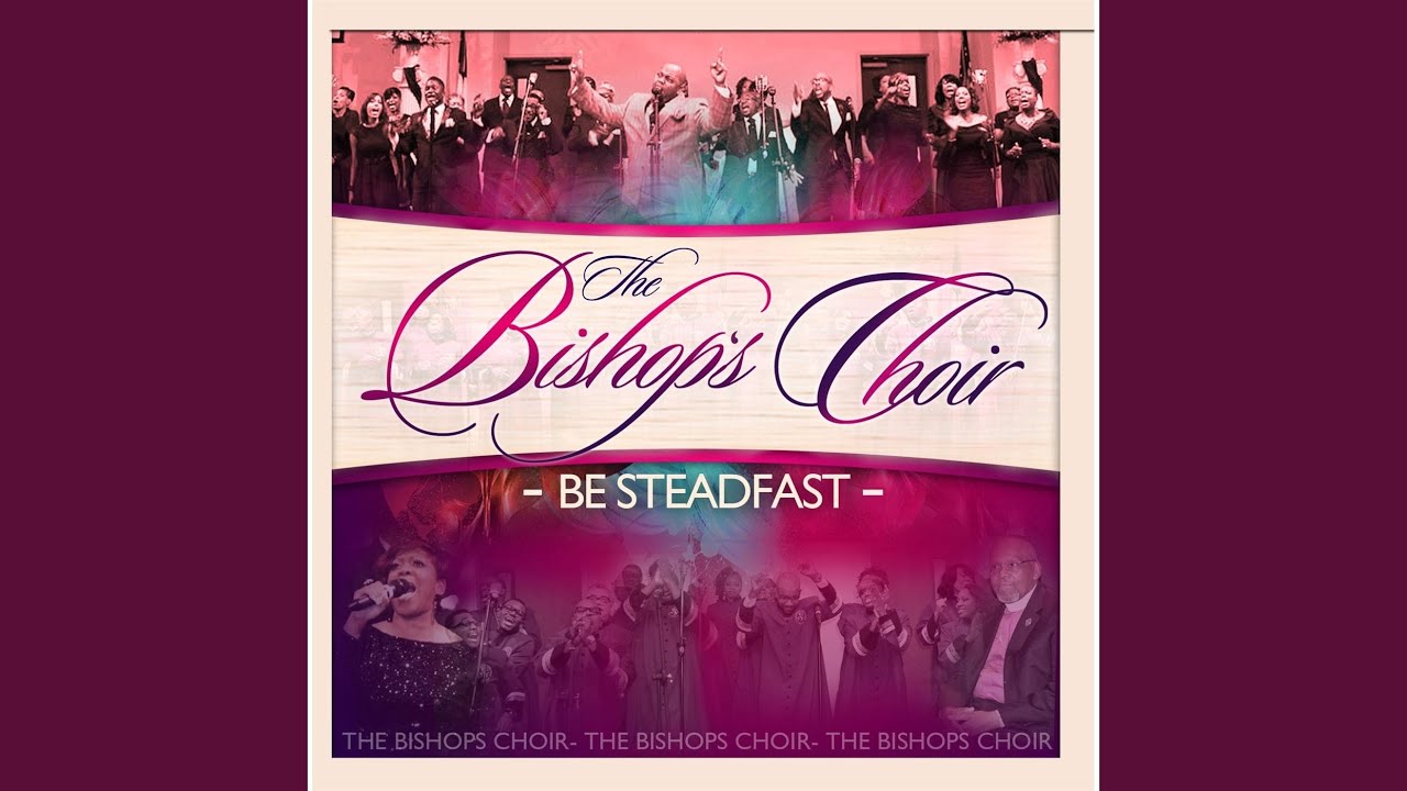 Watch Stand Fast on YouTube Watch Stand Fast on YouTube