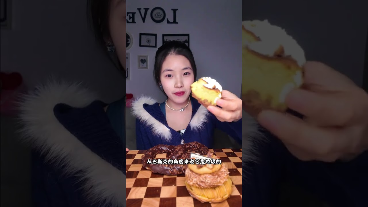 Scored a No-Queue BC Lunch Deal at Peak Time