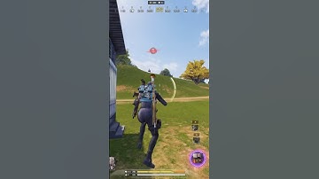 1v3 #codm #callofdutymobile #codmobile #codmbr #callofduty #gaming #shorts #codmobilegameplay #br