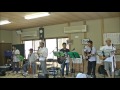 ふるさと自慢 (崎浦ver.) ISLAND STARS (cover)