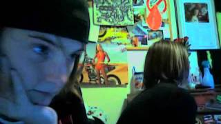 Capture_20091014_4.wmv