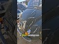 This is a Morris Minor 1000 !!!