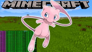 HOW TO GET LEGENDARY POKEMON TO SPAWN IN PIXELMON 1.20.2 (HOW TO GUIDES)
