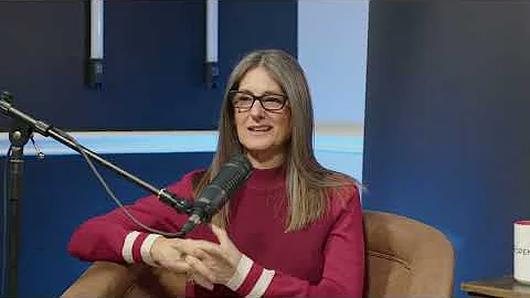 5 Brutal Myths About Open Relationships DEBUNKED 🔍