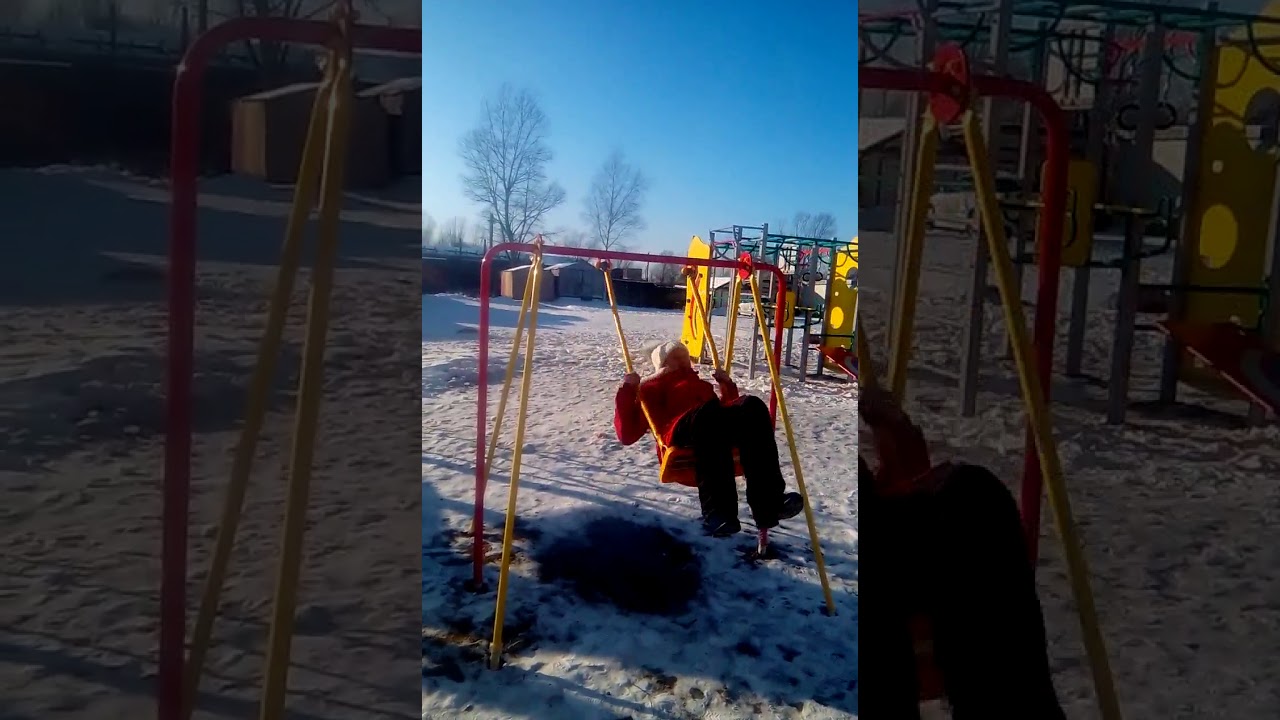 Эквилибристка упала мерседес Эквилибристка упала мерседес