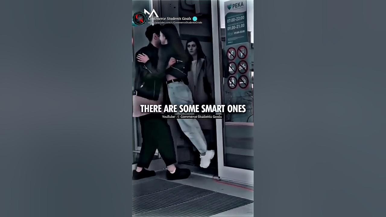 Sigma Male rule 😎🔥~ Attitude Status 😈 | Whatsapp Status | Attitude quotes #quotes #attitude #shorts