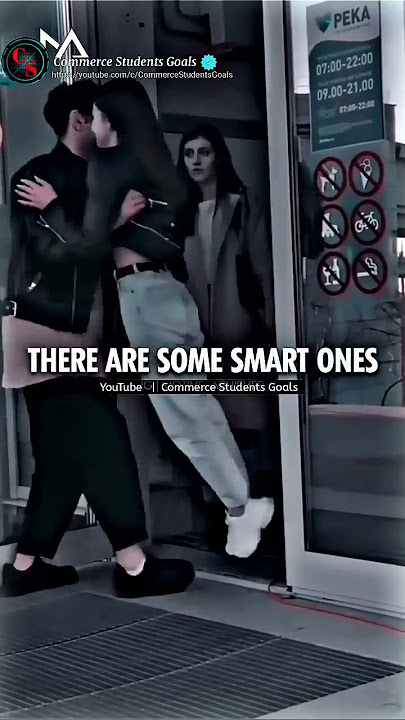 Sigma Male rule 😎🔥~ Attitude Status 😈 | Whatsapp Status | Attitude quotes #quotes #attitude #shorts