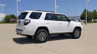 2019 toyota 4runner schaumburg, arlington heights, buffalo grove,
elgin, northbrook, il 16476p