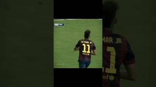 Prime Neymar Jr Edit - Uzi Sokaklar Caddeler Geçiş Editi - Barcelona Psg Dönemi
