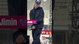 angel 😇 #indianarmy #iran #pakistan #dubai #indonesia #italy #turkey #saudiarabia #pakistani #jimin