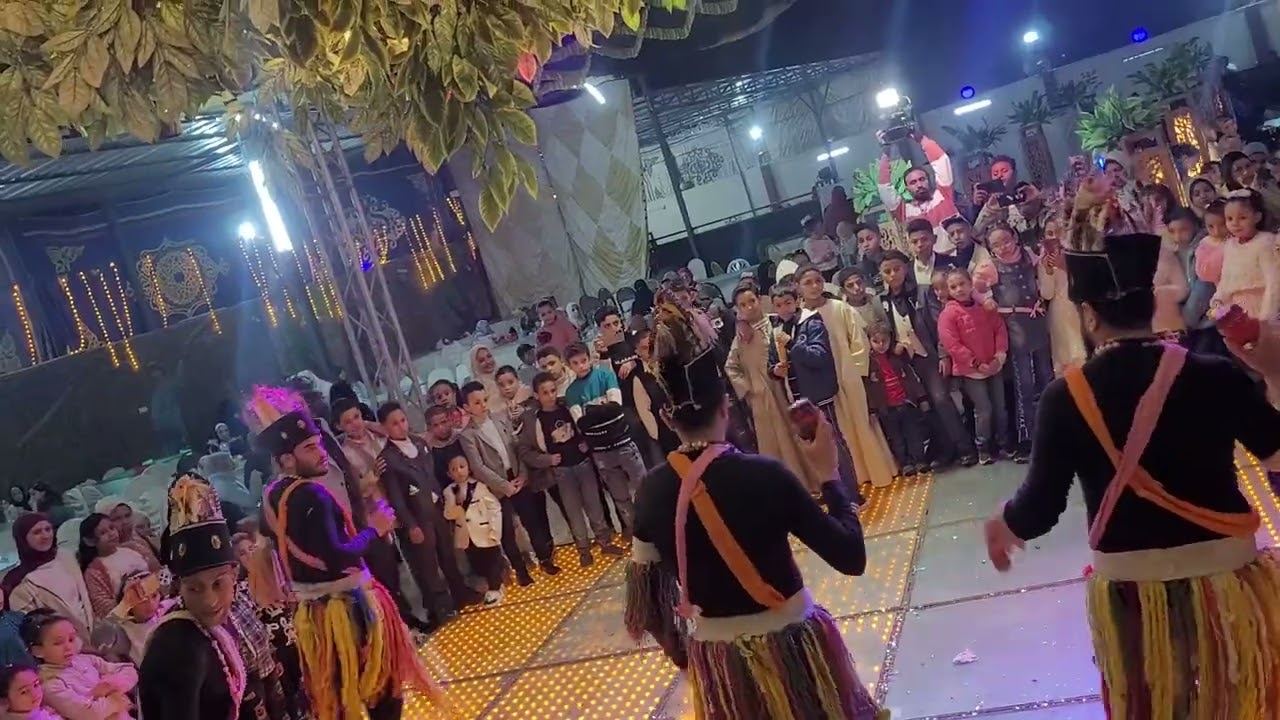 ٢٠ فبراير ٢٠٢٦