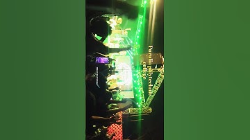 purulia polytechnic college 💫🥰 #capture #stageprogram #viralvideo #trending #reel #like #comment