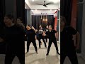 #dance #bhojpuri #raja #ji #ka# dil wa Tut Jai#bollywood #zumbafitness #dancecardioworkout