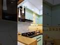 kitchen Design || 🤩
