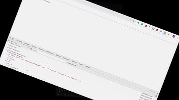 RXJS 101: Awaiting & Buffering Data (toArray, scan)
