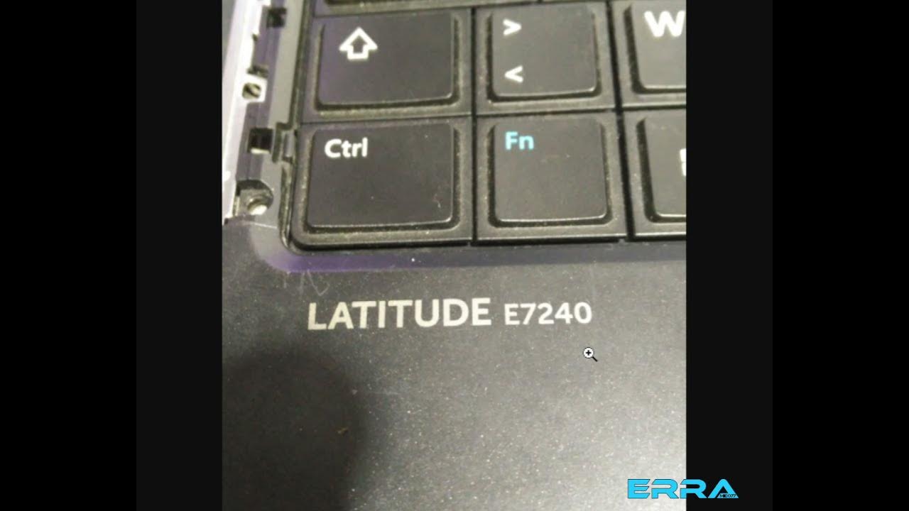 Invalid configuration information please run SETUP program YouTube