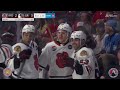 IceHogs Highlights: Central Division Semifinals Game 3 | IceHogs vs Griffins 5/3/24