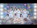 【MV】君は必ず好きになる/可憐なアイボリー【HoneyWorks】