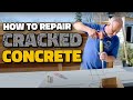 How to Fix a Crack in Your Counter Top