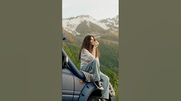 Virus tống tiền - Làm gì khi khi bị nhiễm mã độc tống tiền | Hoccungai  #bảomật #virusmaytinh