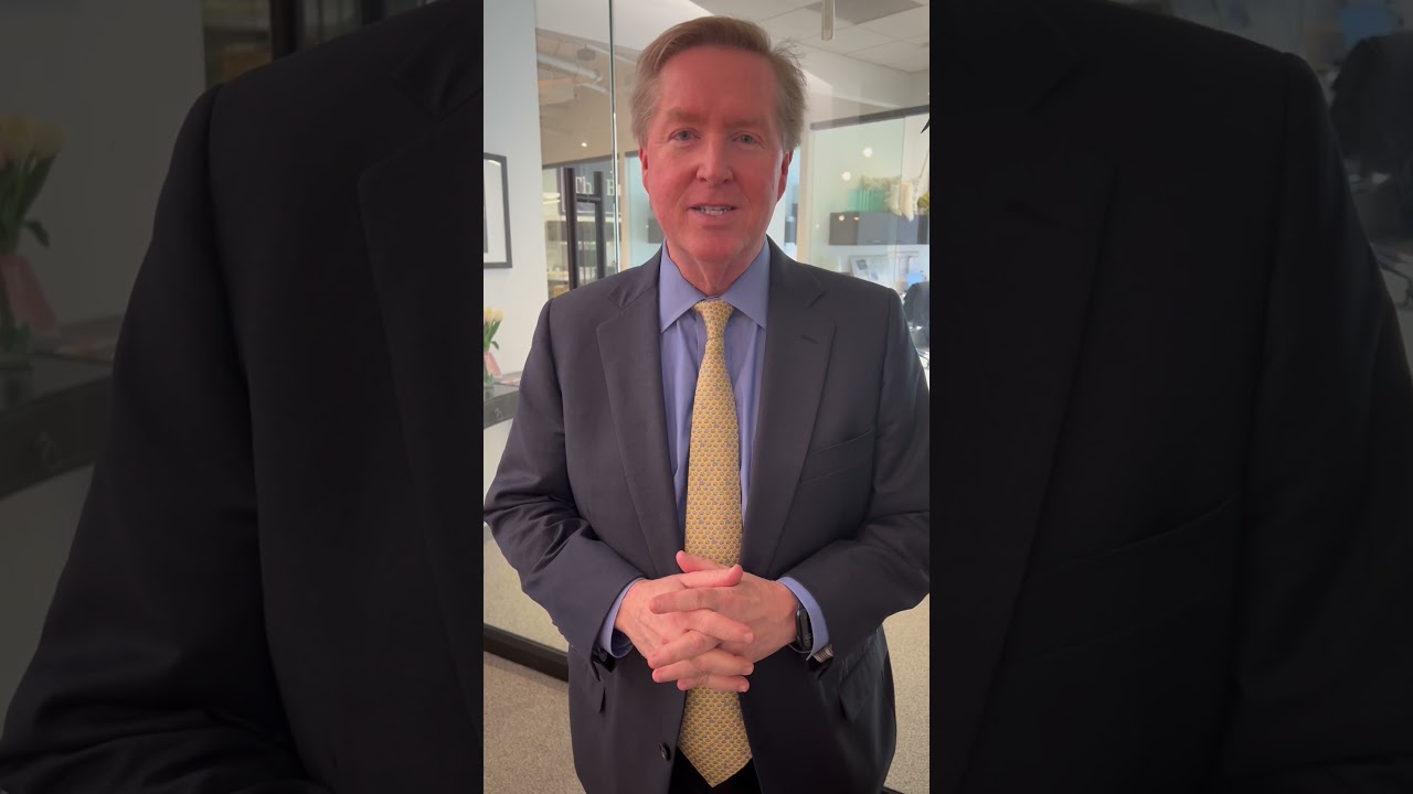 2025 Spring Real Estate Market