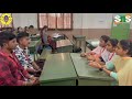 case study video
