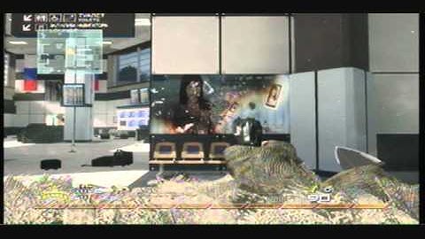 10 Mode Rapid Fire Modded Controller Review(Fable III)