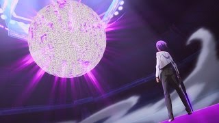 「AMV 」 Gakusen Toshi Asterisk 2 ᴴᴰ THRONE 「AMV 」 Gakusen Toshi Asterisk 2 ᴴᴰ THRONE
