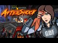 Ion Fury: Aftershock - 2019&#39;s Best Expansion Pack