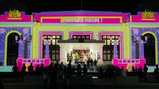 Enlighten Festival 2024 | Wrap Up