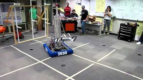 2011_0220_YETI Hostbot movement.mp4