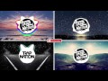 4 The BEST of Trap Nation | The Chainsmokers | Twenty One Pilots | Axel Thesleff | Zara Larsson