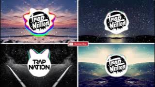 4 The BEST of Trap Nation | The Chainsmokers | Twenty One Pilots | Axel Thesleff | Zara Larsson