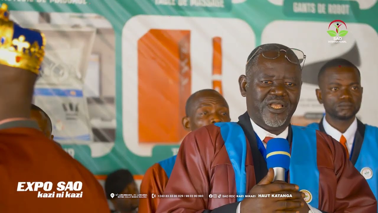 TEMOIGNEGE DE LA ARRESTATION DE INVESTO