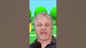 What do I do with special cases that are only used once? #gamedev #gamedeveloper #computerprogrammer