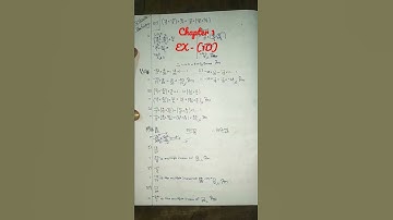 Rs Aagrwal Mathematics Class 8 Chapter 1D ||Rational numbers || S.K SDT Creators
