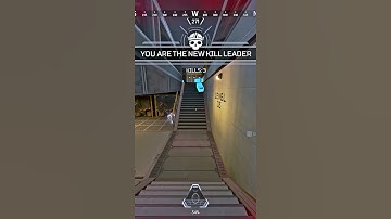 CLEAN TEAM WIPE! #Shorts