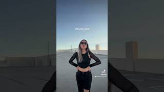 Instagram Caption Ideas To Level Up Your Posts, Baddie Caption Ideas, Short Caption Ideas