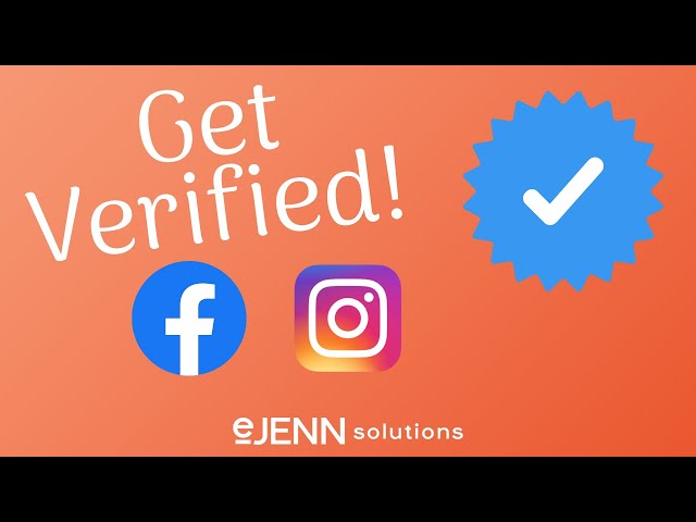 Meta Verified Accounts  Get verified on FB/IG instantly - Meta  Subscriptions Verification - Buy & Sell Facebook Fanpages - SWAPD