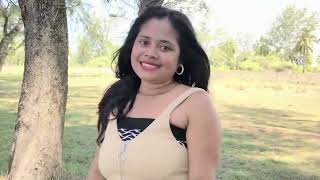 Download Lagu CURANG#CIPTA LATIEF KHAN#COVER FENSI TAE MP3