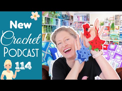 Video: Kein Sew Thanksgiving Tischläufer und Tischsets