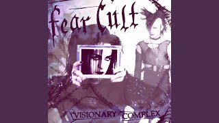 Video-Miniaturansicht von „Fear Cult - Sex Beat“