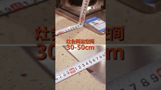 2639 1005084 mp3